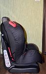     
: IMG-20230814-WA0002.jpg
: 29
:	88.4 
ID:	13590877
