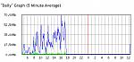     
: 9895d83d-692e-4819-8428-d57961da6de8.jpg
: 20
:	65.7 
ID:	13590935