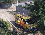     
: 04d05326-0a6f-433d-9192-28d2e258d4d1.jpeg
: 23
:	183.2 
ID:	13590936