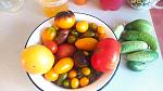     
: IMG_20230806_103615.jpg
: 34
:	109.0 
ID:	13591072