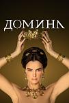     
: 3f0bd3dd27163df17d08.jpg
: 29
:	30.7 
ID:	13591085
