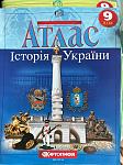     
: IMG_20230828_120842.jpg
: 12
:	136.7 
ID:	13591127