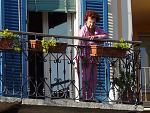     
: IMG_8854.jpeg
: 29
:	126.0 
ID:	13591277