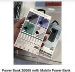     
: IMG_20230831_181321.jpg
: 2
:	91.9 
ID:	13591354