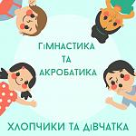     
: ó  .jpg
: 21
:	46.2 
ID:	13591366