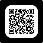     
:  .png
: 22
:	37.7 
ID:	13591367