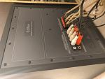     
: IMG_20230903_214521.jpg
: 8
:	145.4 
ID:	13591479