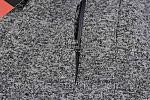     
: 750B1A54-1460-4F98-B038-ECD23B094FC4.jpeg
: 12
:	91.1 
ID:	13591719
