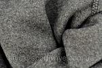    
: F216EDE6-A653-4413-8197-3E3AD05F7809.jpeg
: 11
:	57.2 
ID:	13591720