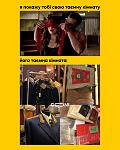     
: FB_IMG_1694771688295.jpg
: 11
:	90.8 
ID:	13592022