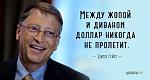     
: images.jpg
: 24
:	8.1 
ID:	13592087