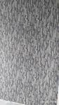     
: IMG_20230914_214439_784.jpg
: 17
:	76.5 
ID:	13592136