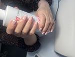     
: IMG_3165.jpg
: 19
:	50.1 
ID:	13592162