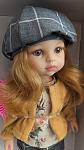     
: PXL_20230518_100619083.jpg
: 28
:	76.9 
ID:	13592184