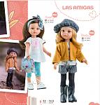     
: amigas.jpg
: 25
:	70.2 
ID:	13592186