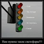     
: .jpg
: 2
:	43.0 
ID:	13592244
