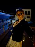     
: IMG_1676.jpg
: 34
:	35.5 
ID:	13592251