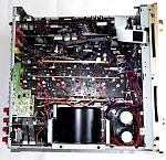     
: Denon AVC-10SE-09.jpg
: 114
:	238.2 
ID:	13592267
