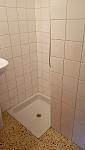     
: 20230923_131108.jpg
: 14
:	52.3 
ID:	13592482