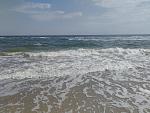     
: IMG_20230929_125937.jpg
: 12
:	145.8 
ID:	13592818