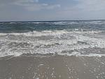     
: IMG_20230929_125943.jpg
: 9
:	137.4 
ID:	13592819