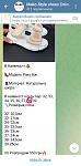     
: Screenshot_20230929-183829_Telegram.jpg
: 20
:	62.2 
ID:	13592839