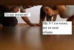     
: IMG_20230927_121217_975.jpg
: 7
:	25.2 
ID:	13592847