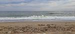     
: 20230930_164604.jpg
: 26
:	131.2 
ID:	13592852