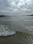     
: IMG_20230930_234021_782.jpg
: 33
:	92.8 
ID:	13592861