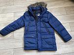     
: IMG_6716.jpg
: 5
:	130.9 
ID:	13592986