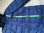     
: IMG_6718.jpg
: 5
:	103.2 
ID:	13592988