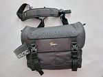     
: lowepro1.jpg
: 37
:	100.4 
ID:	13593120