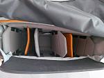     
: lowepro3.jpg
: 27
:	86.2 
ID:	13593122