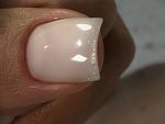     
: IMG_2244.jpg
: 22
:	45.6 
ID:	13593221