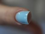     
: IMG_2120.jpg
: 16
:	24.4 
ID:	13593222
