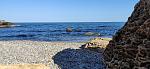     
: IMG_20231005_150804.jpg
: 13
:	137.7 
ID:	13593226
