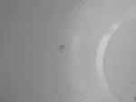     
: IMG_20230815_134957.jpg
: 21
:	61.1 
ID:	13593475