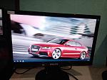     
: IMG_20230917_185544.jpg
: 9
:	123.9 
ID:	13593486
