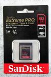     
: sandisk4.jpg
: 22
:	30.1 
ID:	13593634