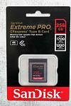     
: sandisk1.jpg
: 29
:	28.8 
ID:	13593637