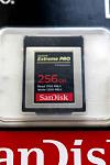     
: sandisk2.jpg
: 48
:	16.0 
ID:	13593638
