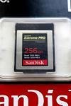     
: sandisk2.jpg
: 13
:	16.0 
ID:	13593638