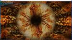    
: FurMark.jpg
: 3
:	154.1 
ID:	13593705