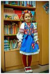     
: украинка3.jpg
: 45
:	175.6 
ID:	13593747
