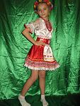    
: IMG_3957.jpg
: 26
:	122.7 
ID:	13593748
