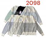     
: 4906759123_w640_h640_4906759123.jpg
: 8
:	141.0 
ID:	13593865