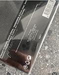     
: IMG_5771.jpg
: 26
:	72.7 
ID:	13593949