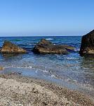     
: IMG_20231014_215056.jpg
: 15
:	192.1 
ID:	13593952