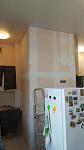     
: IMG_20231014_215947_390.jpg
: 25
:	39.7 
ID:	13594030