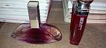    
: IMG_20231009_211201.jpg
: 18
:	92.4 
ID:	13594086